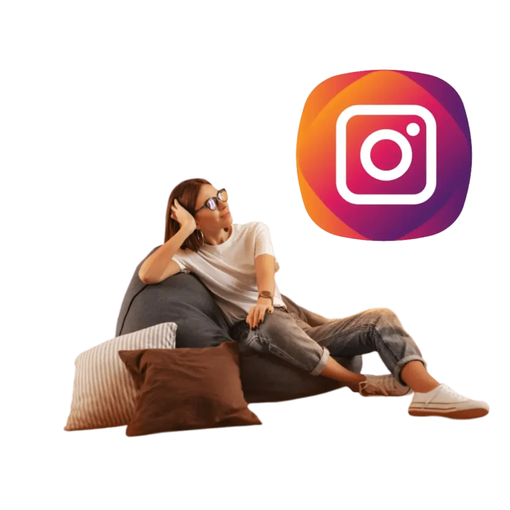 Buy Instagram Followers Pakistan