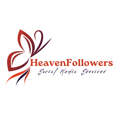 Heavenfollowers.com