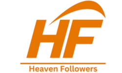 https://heavenfollowers.com/