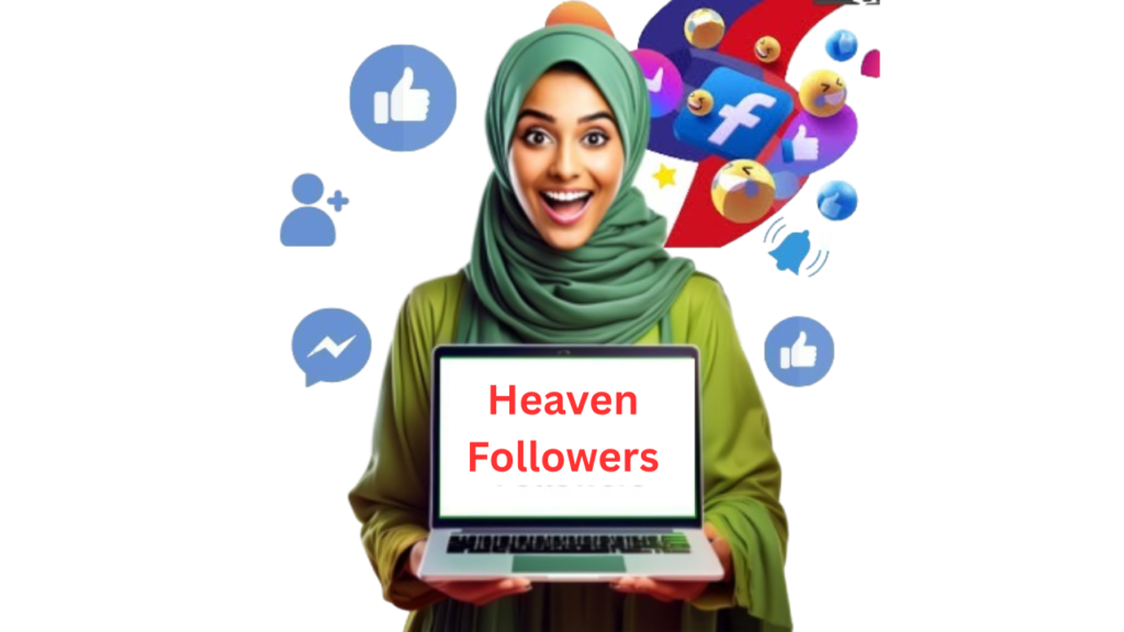 https://heavenfollowers.com/