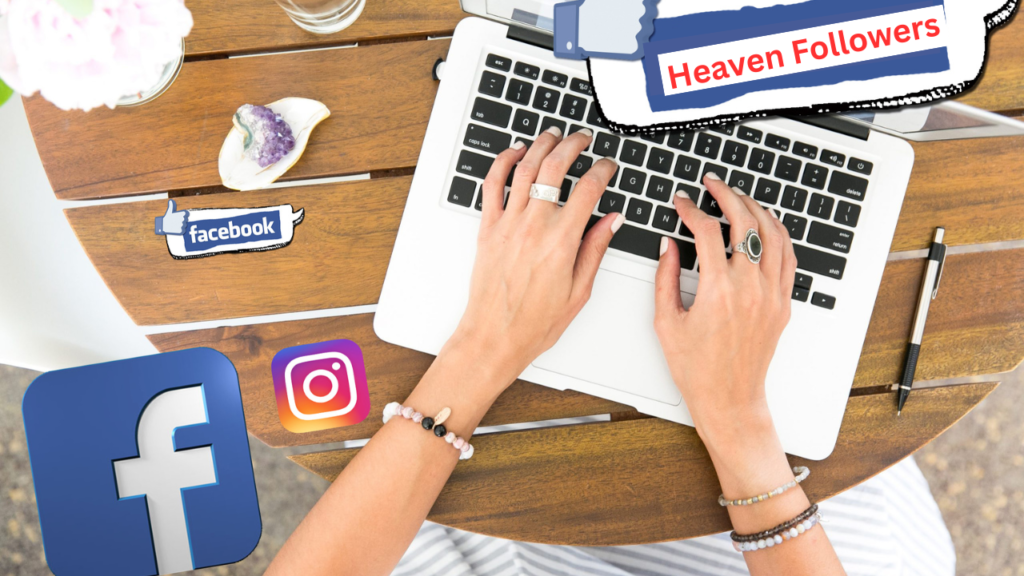 https://heavenfollowers.com/