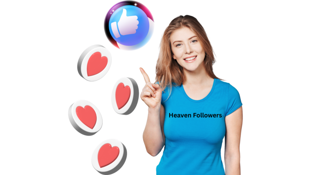 https://heavenfollowers.com/
