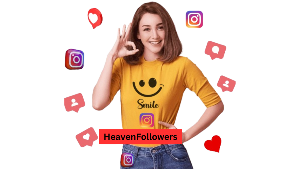 https://heavenfollowers.com/