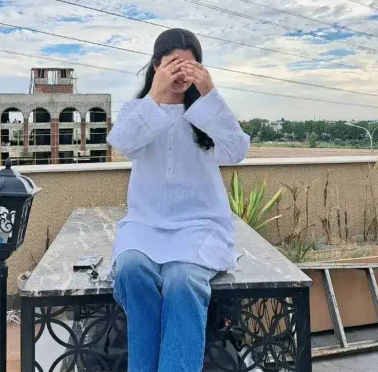 Heavenfollowers reviews