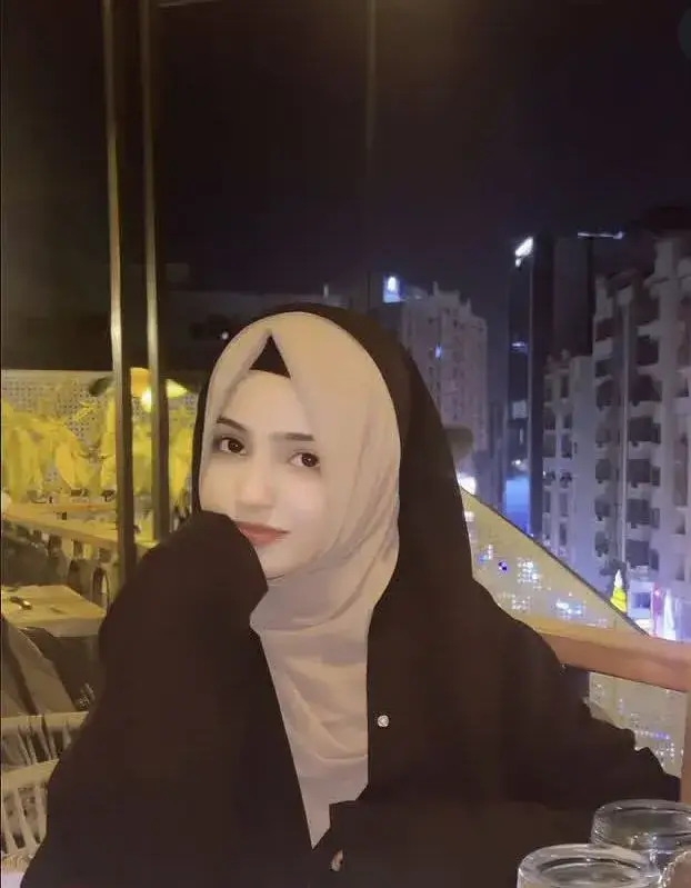 Heavenfollowers reviews