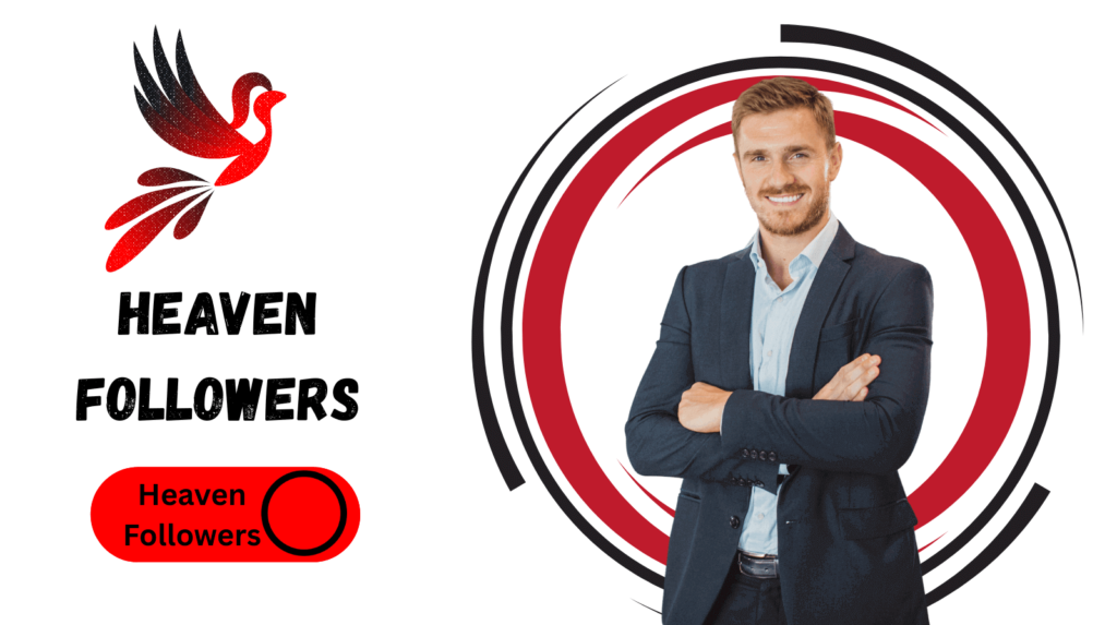 https://heavenfollowers.com/