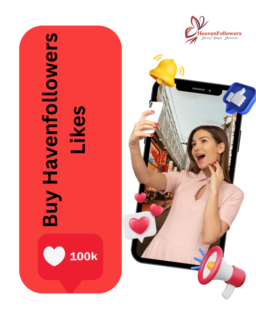 https://heavenfollowers.com/