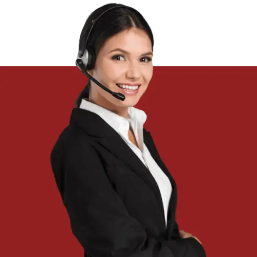 Heavenfollowers support team