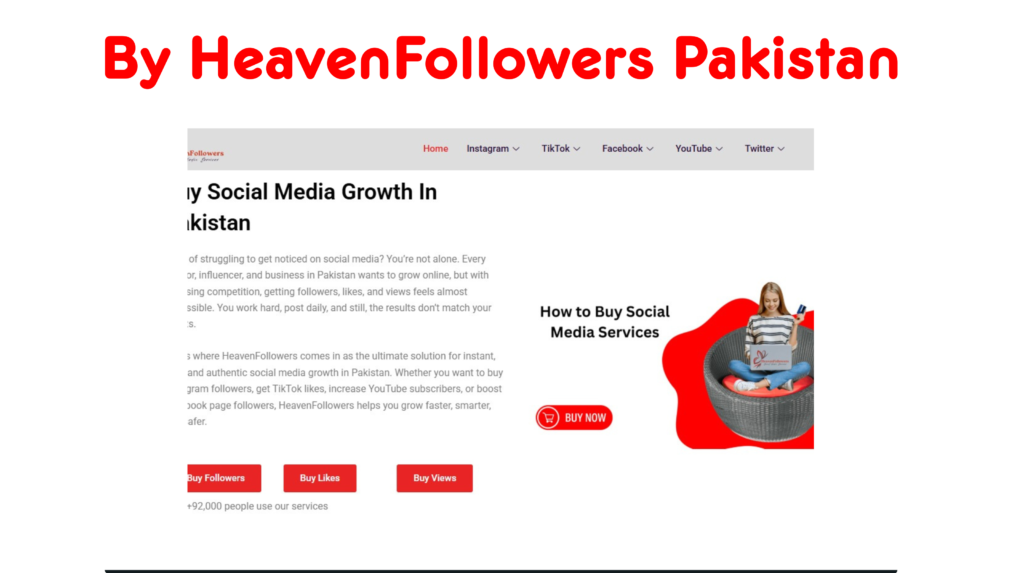 https://heavenfollowers.com/