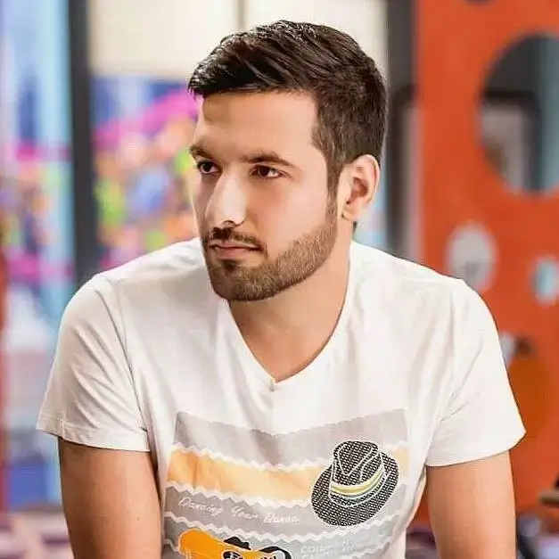 Heavenfollowers reviews