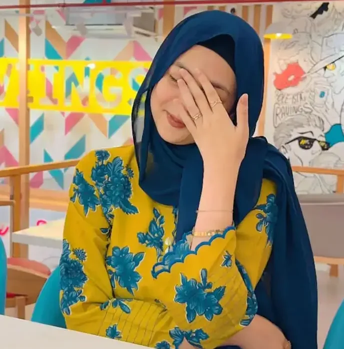 Heavenfollowers reviews