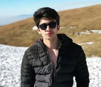 Heavenfollowers reviews