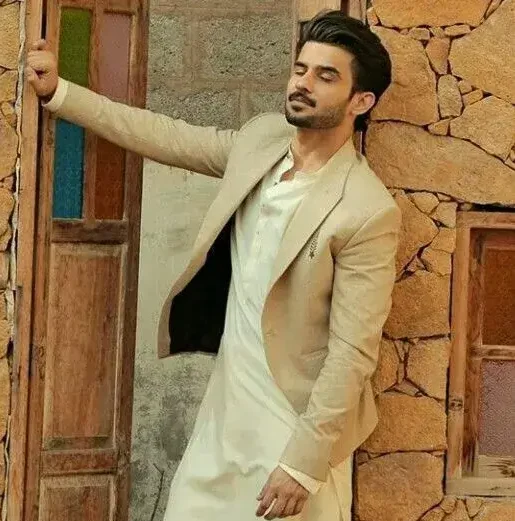 Heavenfollowers reviews