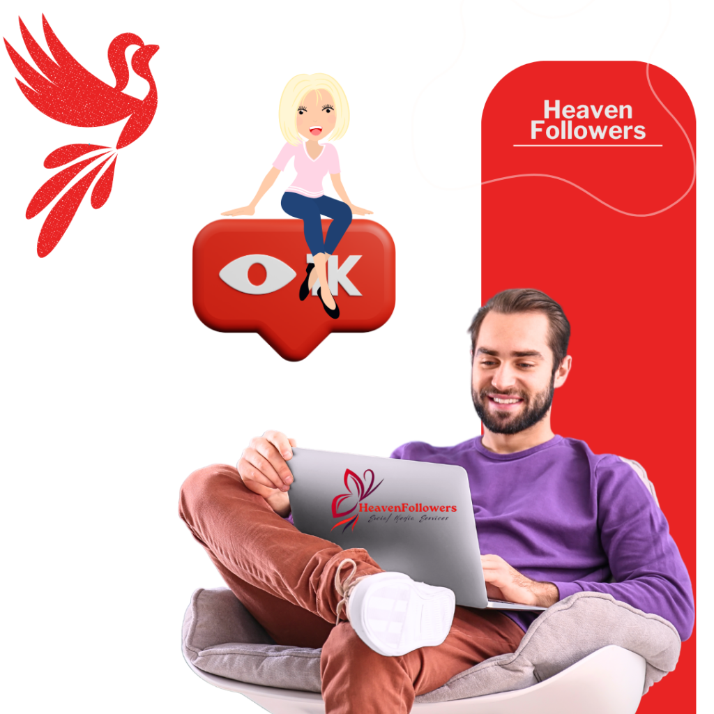 https://heavenfollowers.com/