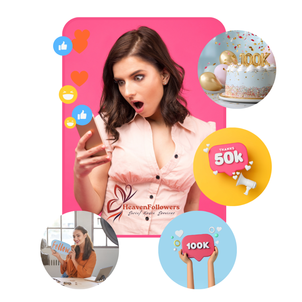 https://heavenfollowers.com/