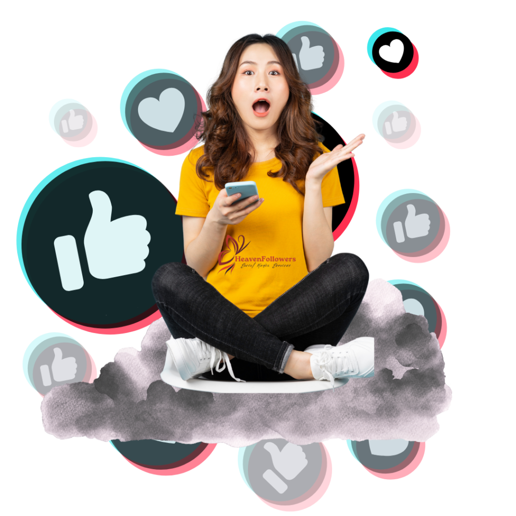 https://heavenfollowers.com/