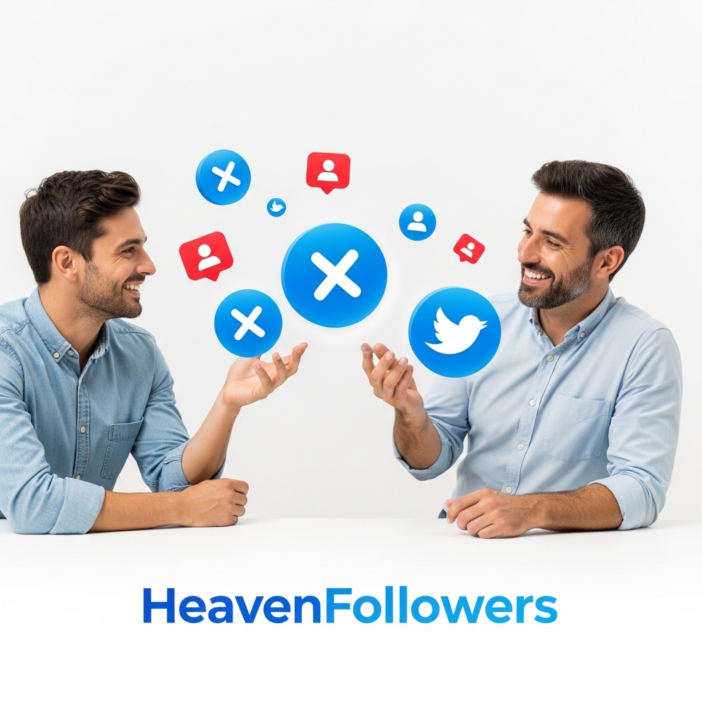 https://heavenfollowers.com/
