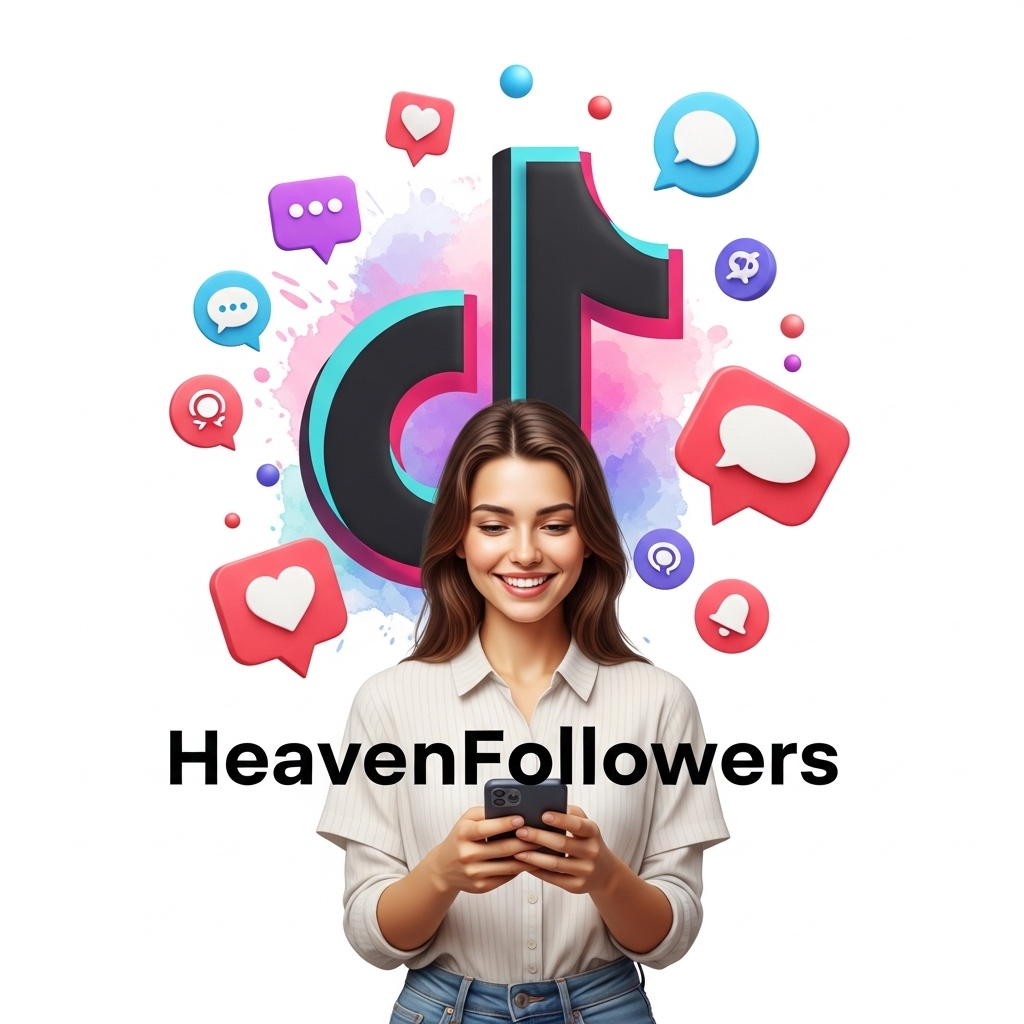 https://heavenfollowers.com/
