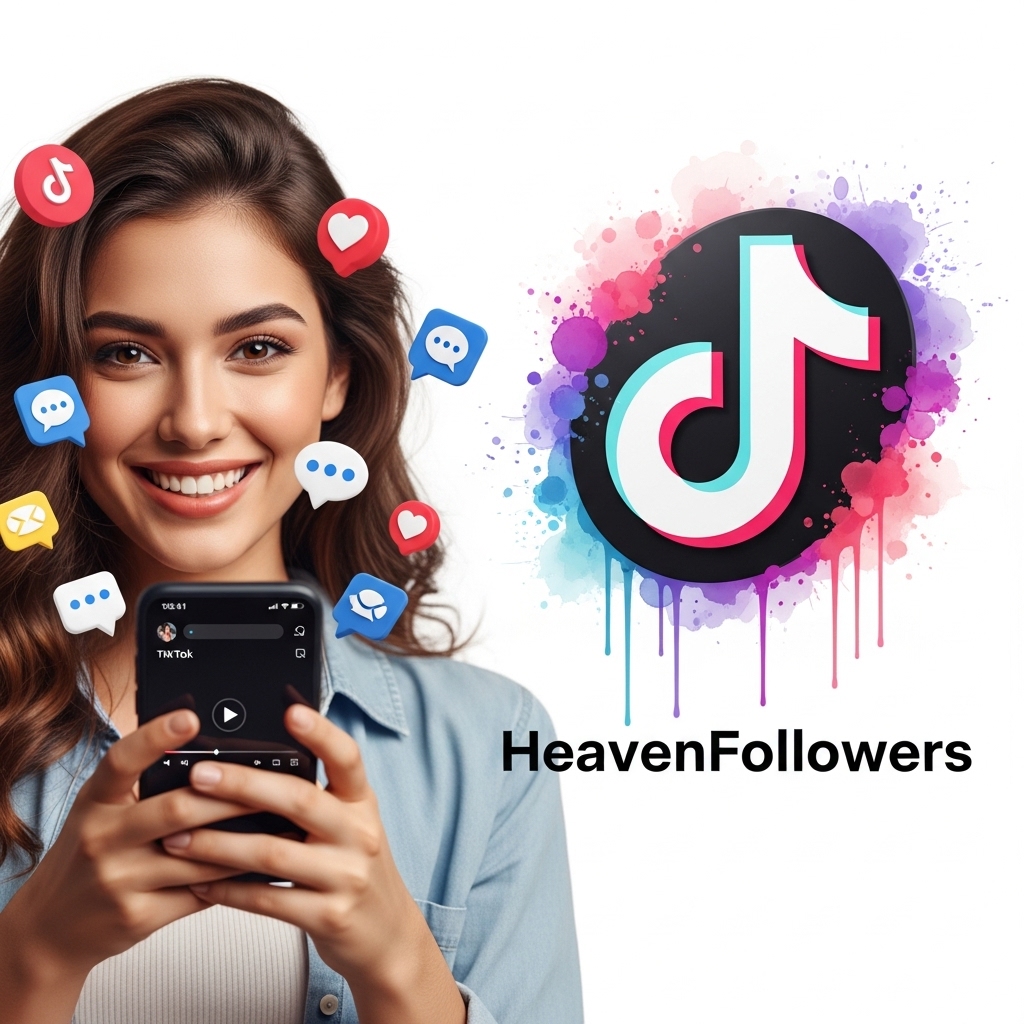 https://heavenfollowers.com/