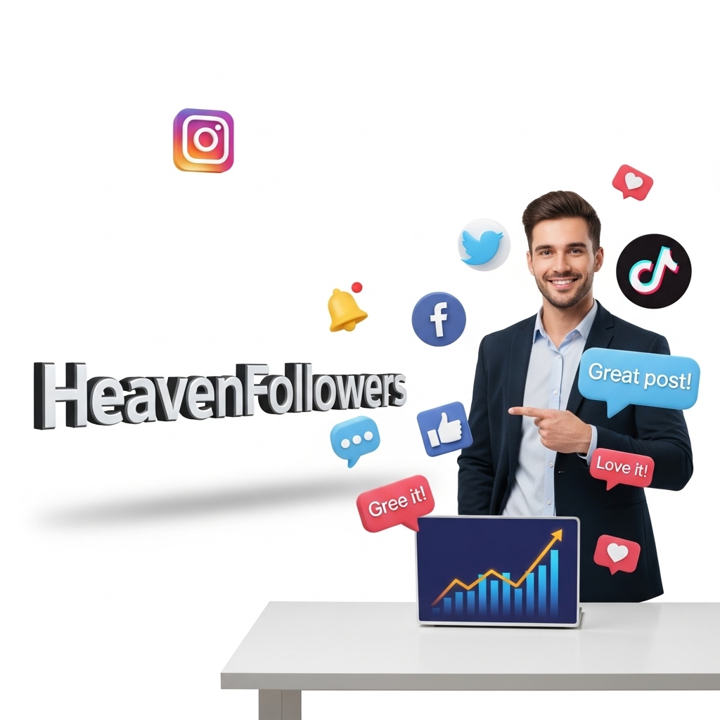 https://heavenfollowers.com/