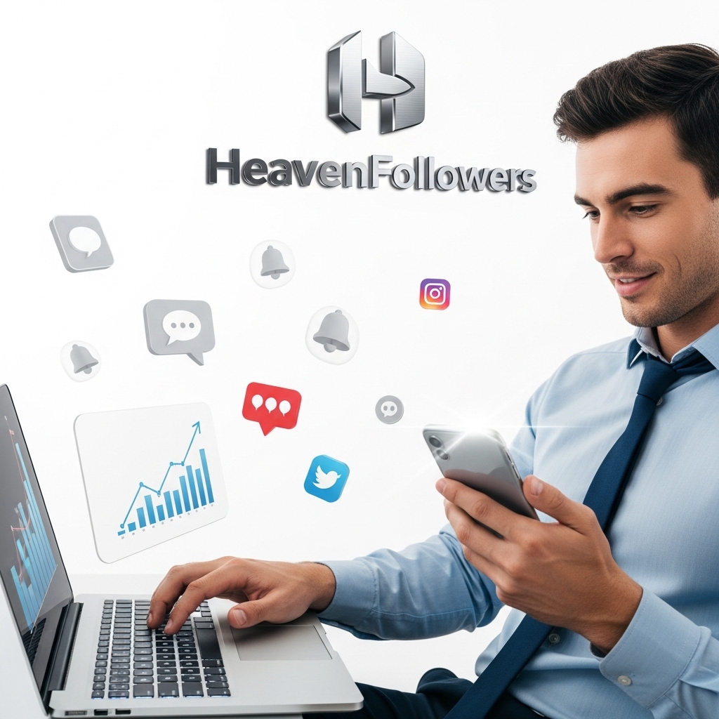 https://heavenfollowers.com/