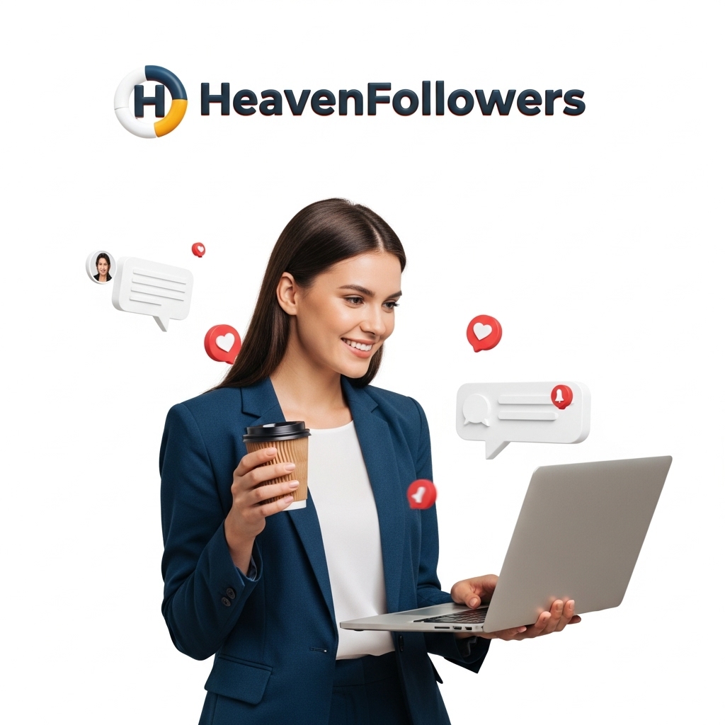 https://heavenfollowers.com/