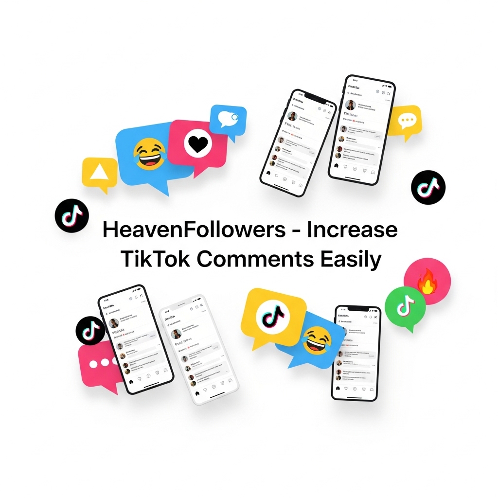 https://heavenfollowers.com/
