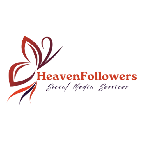 Heavenfollowers | Buy Social Media Growth Services in Pakistan