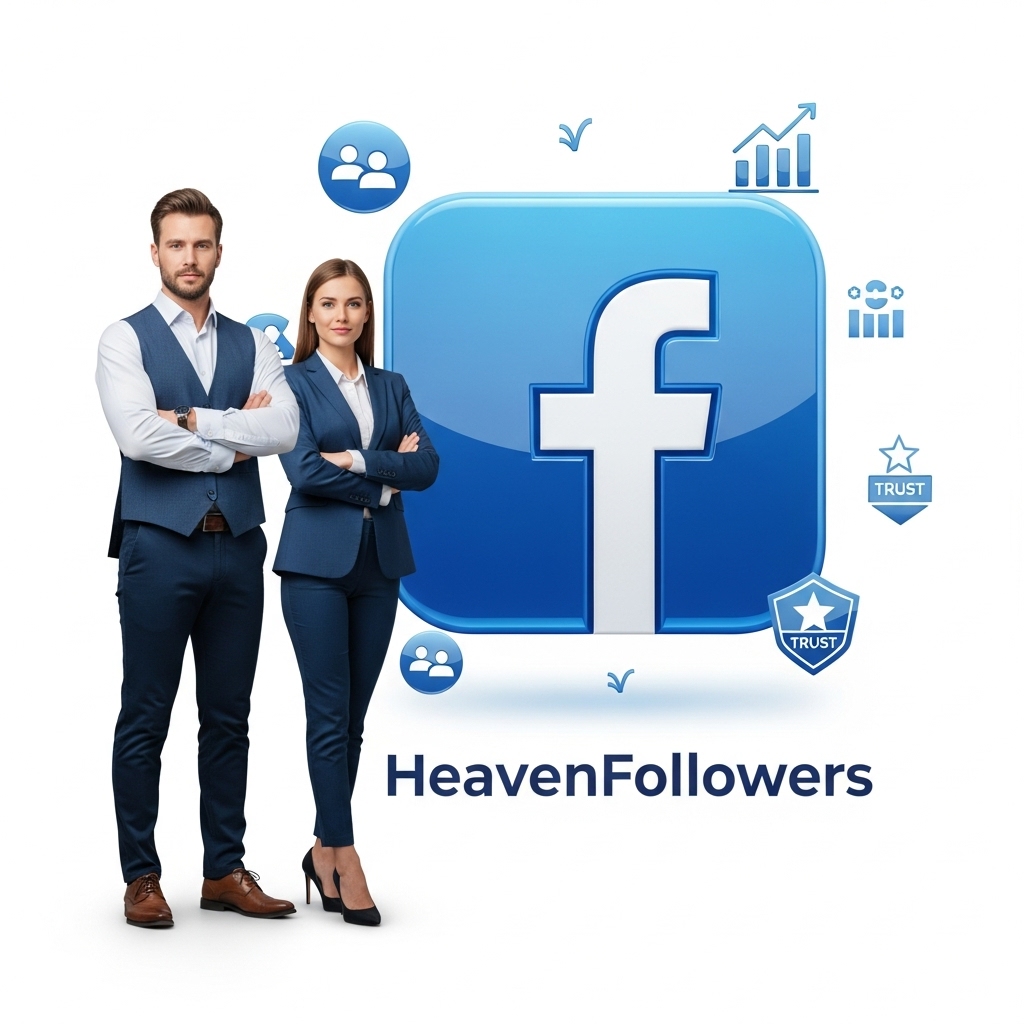 https://heavenfollowers.com/