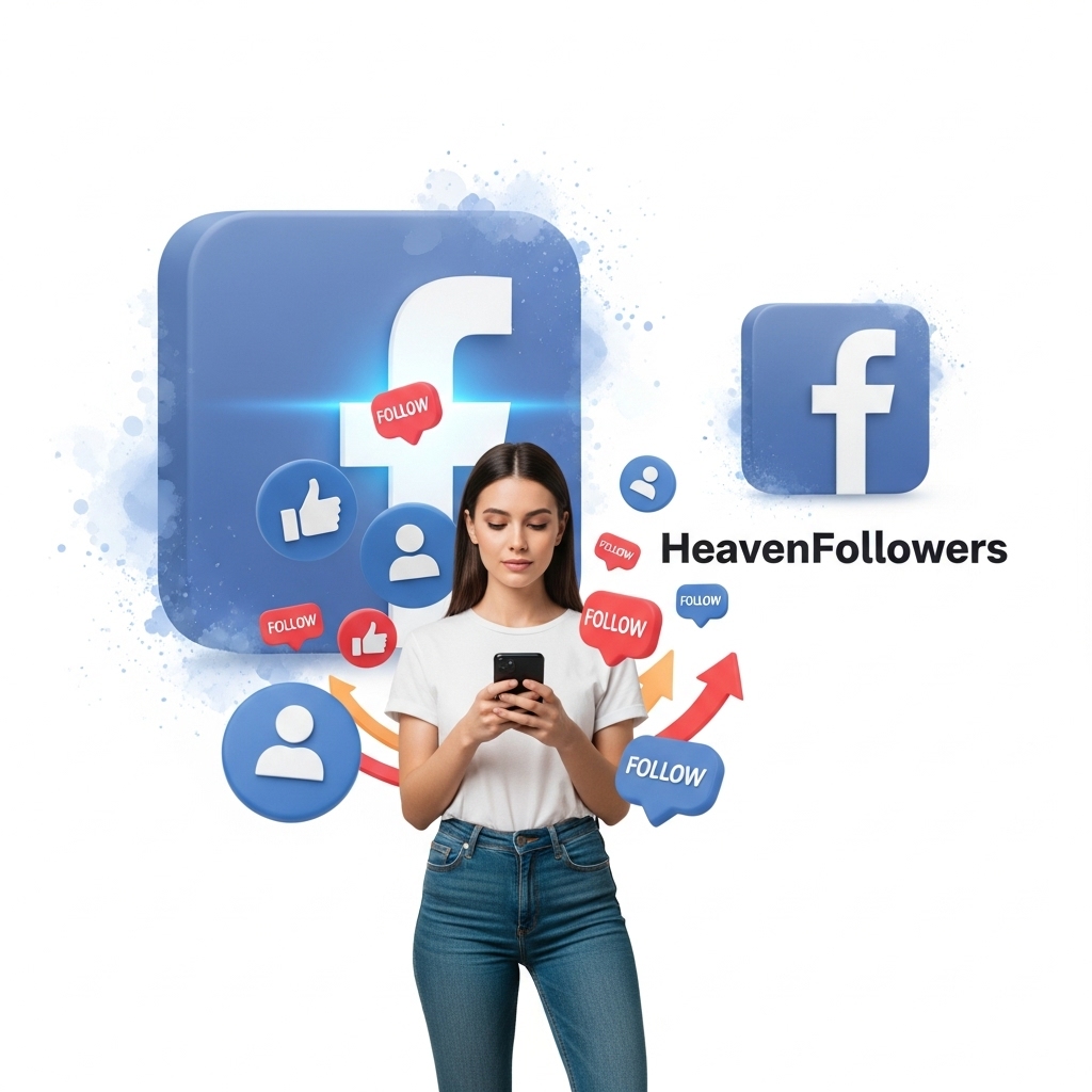 https://heavenfollowers.com/