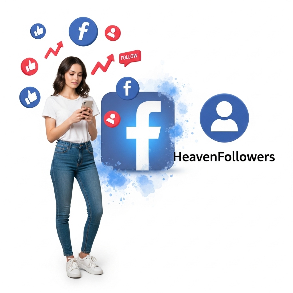 https://heavenfollowers.com/