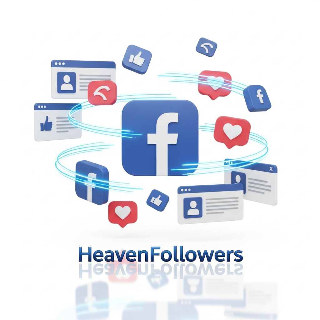 https://heavenfollowers.com/