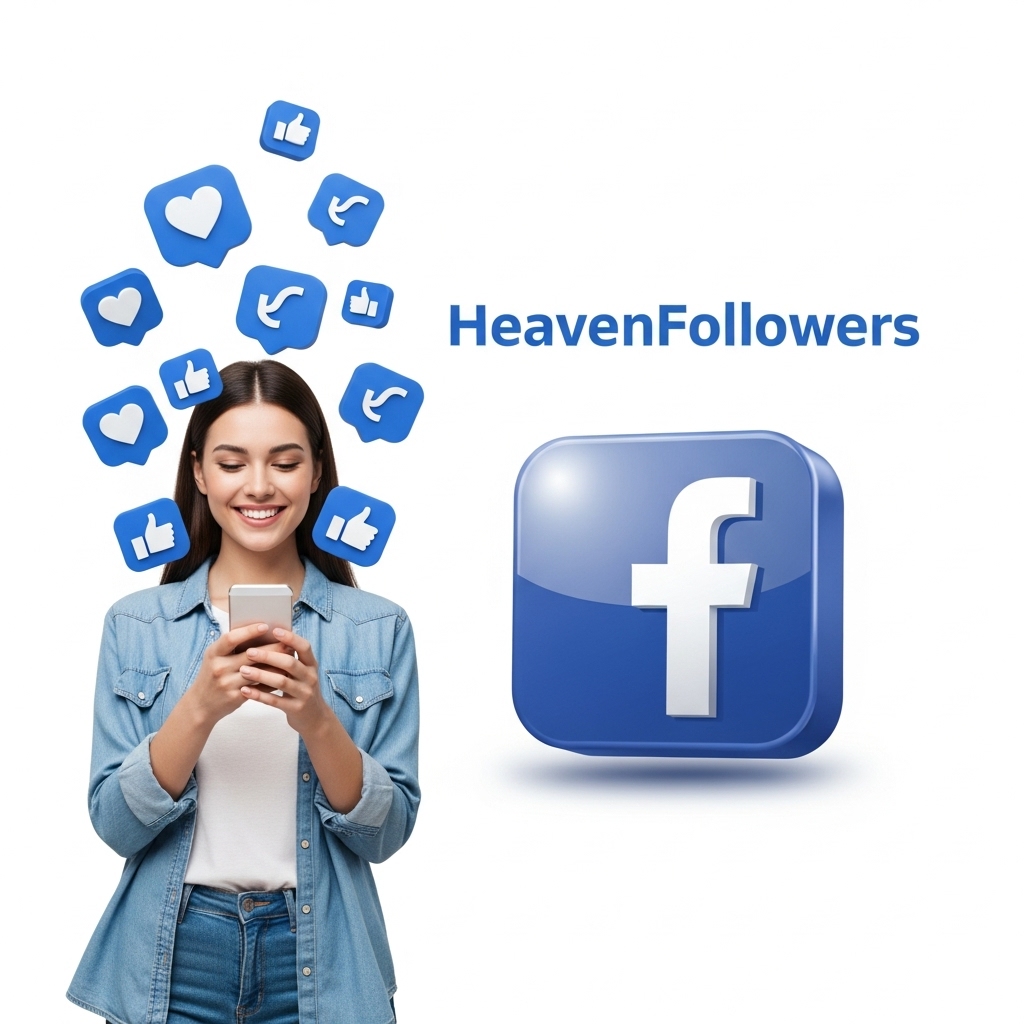 https://heavenfollowers.com/