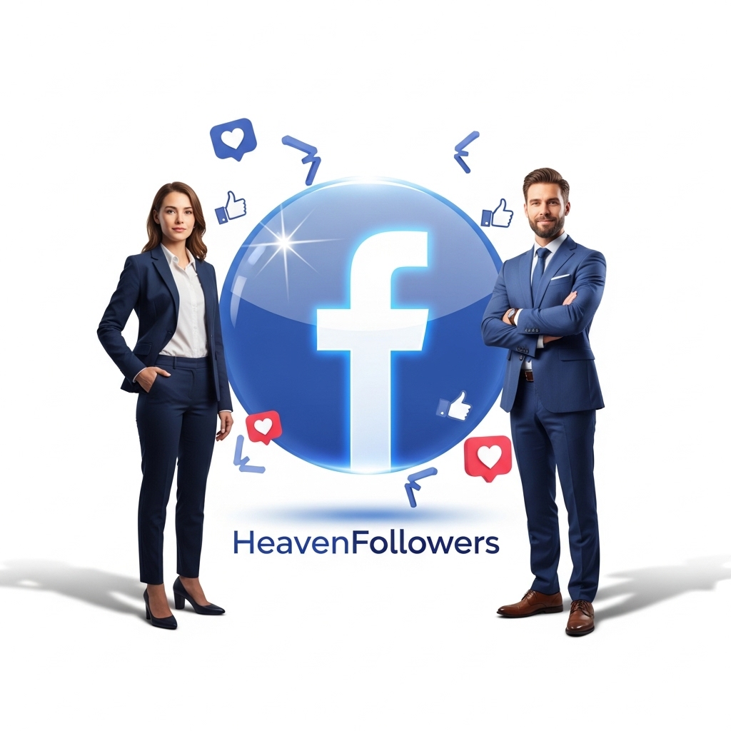 https://heavenfollowers.com/