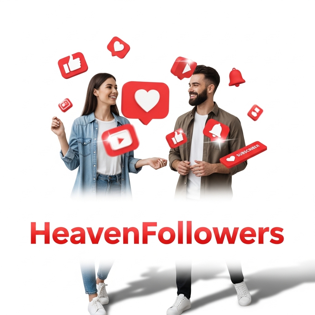 https://heavenfollowers.com/