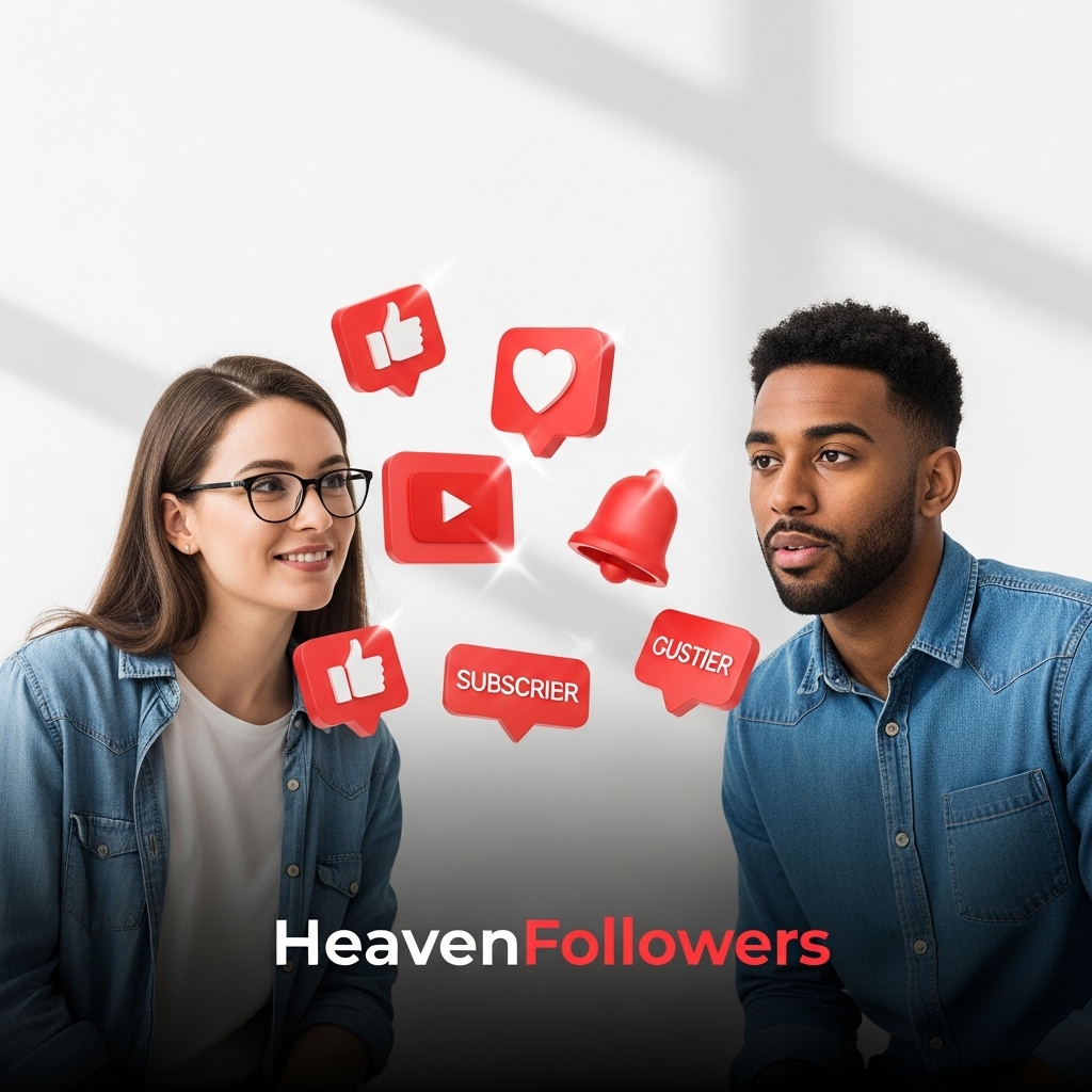 https://heavenfollowers.com/