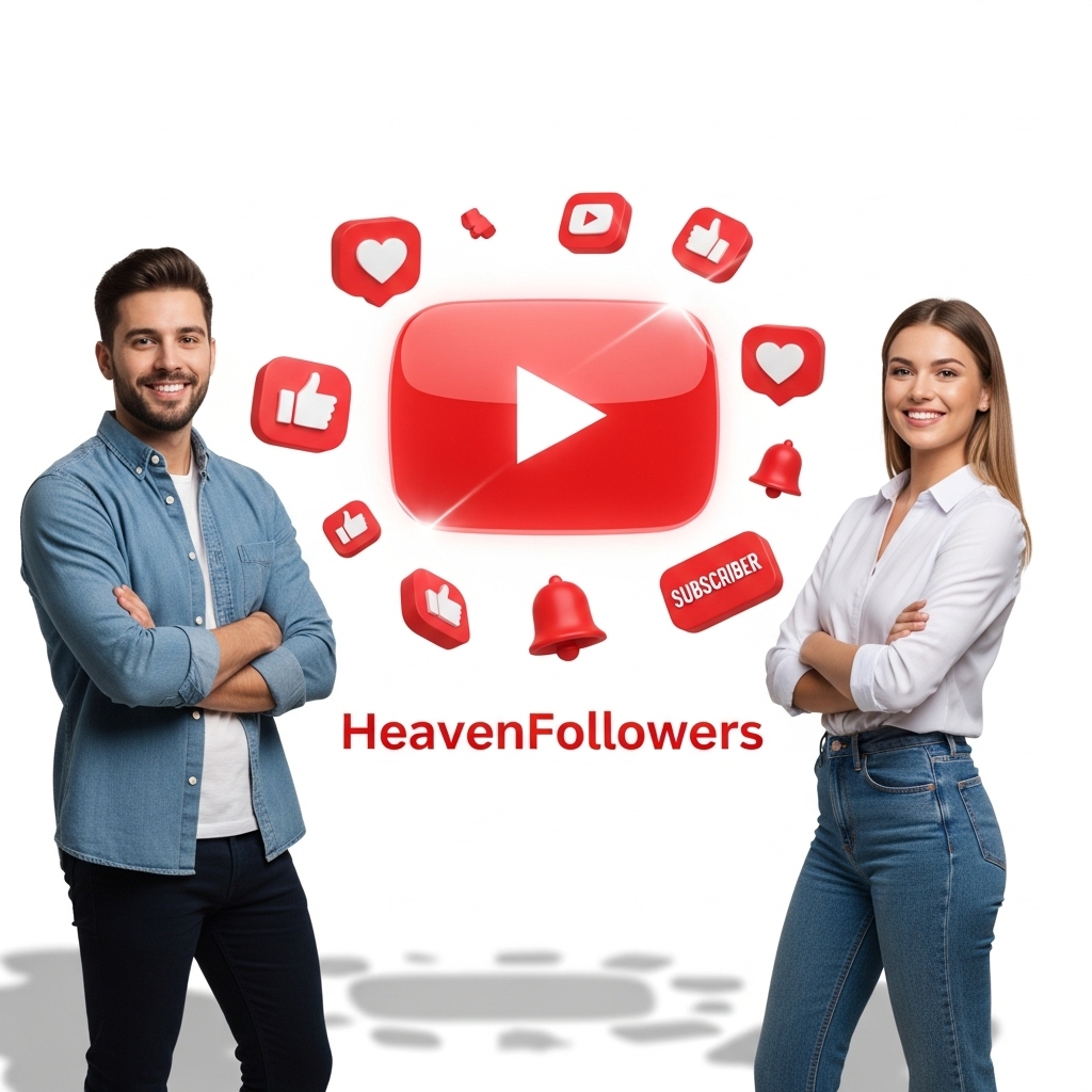 https://heavenfollowers.com/
