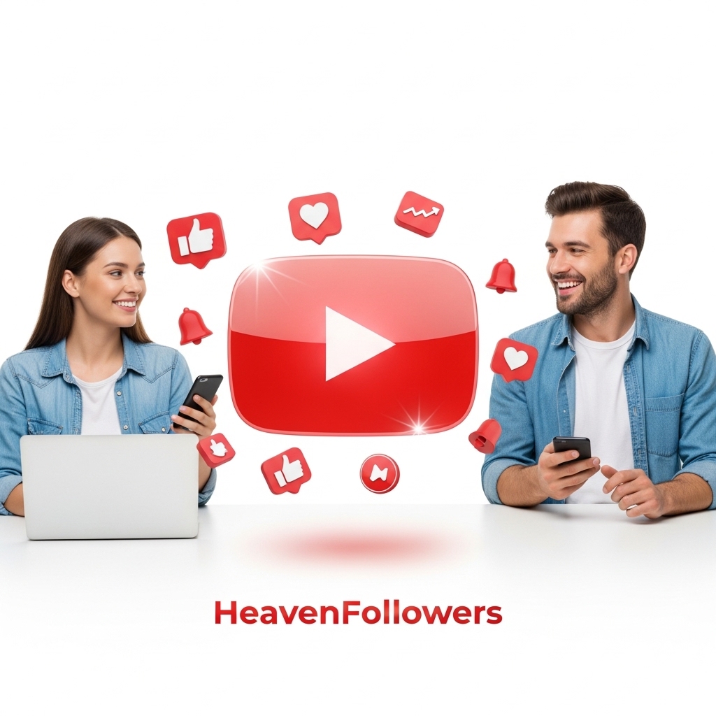 https://heavenfollowers.com/