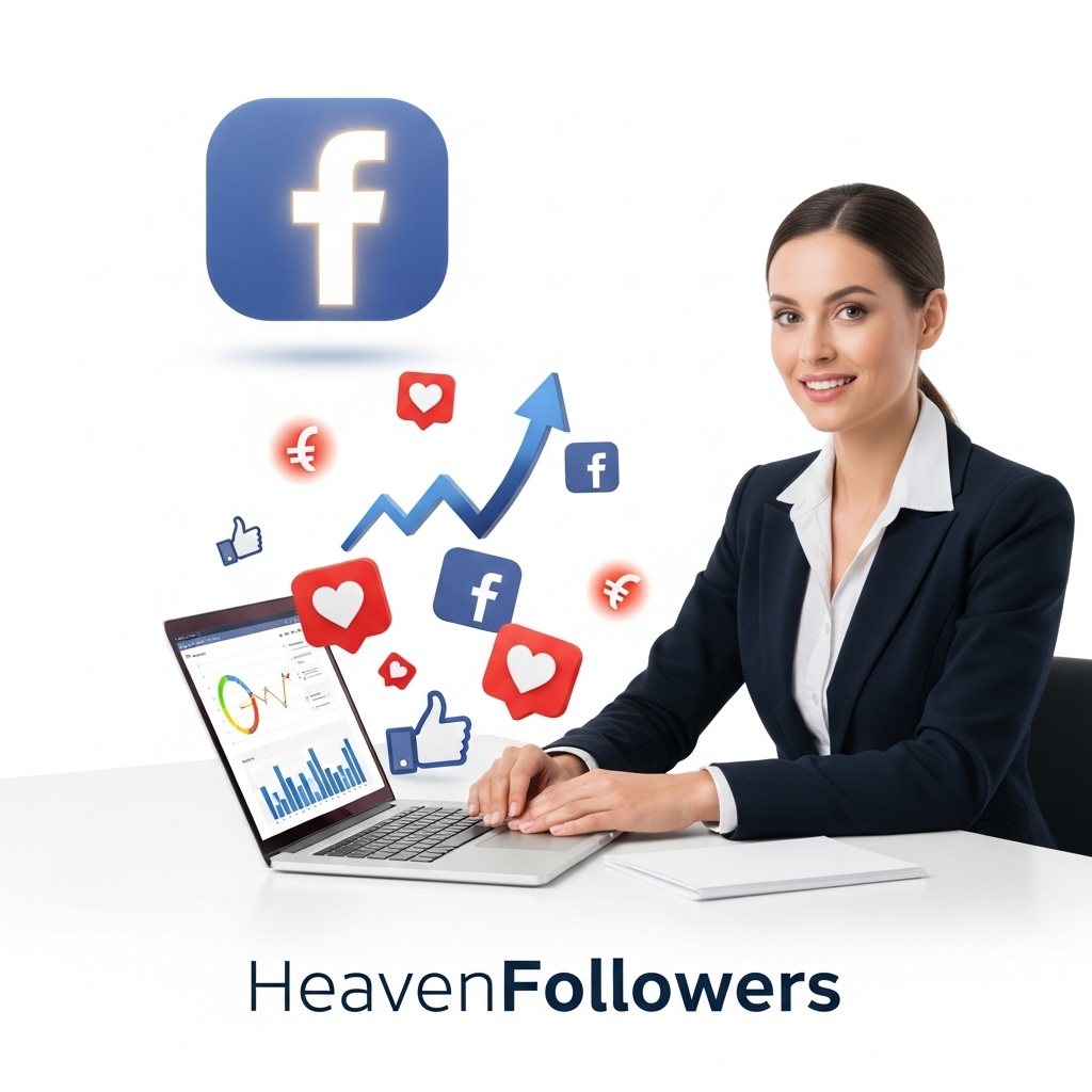 https://heavenfollowers.com/