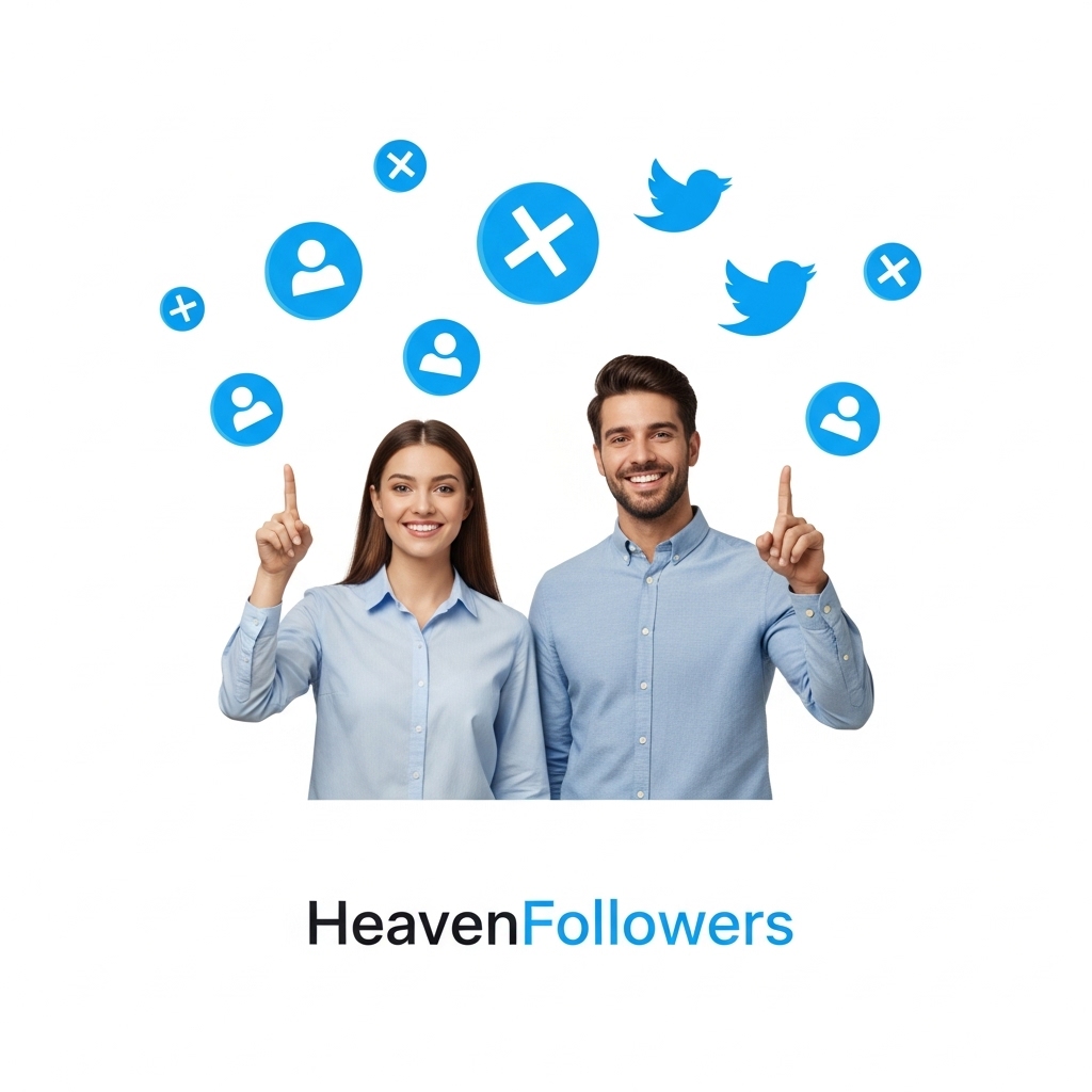 https://heavenfollowers.com/