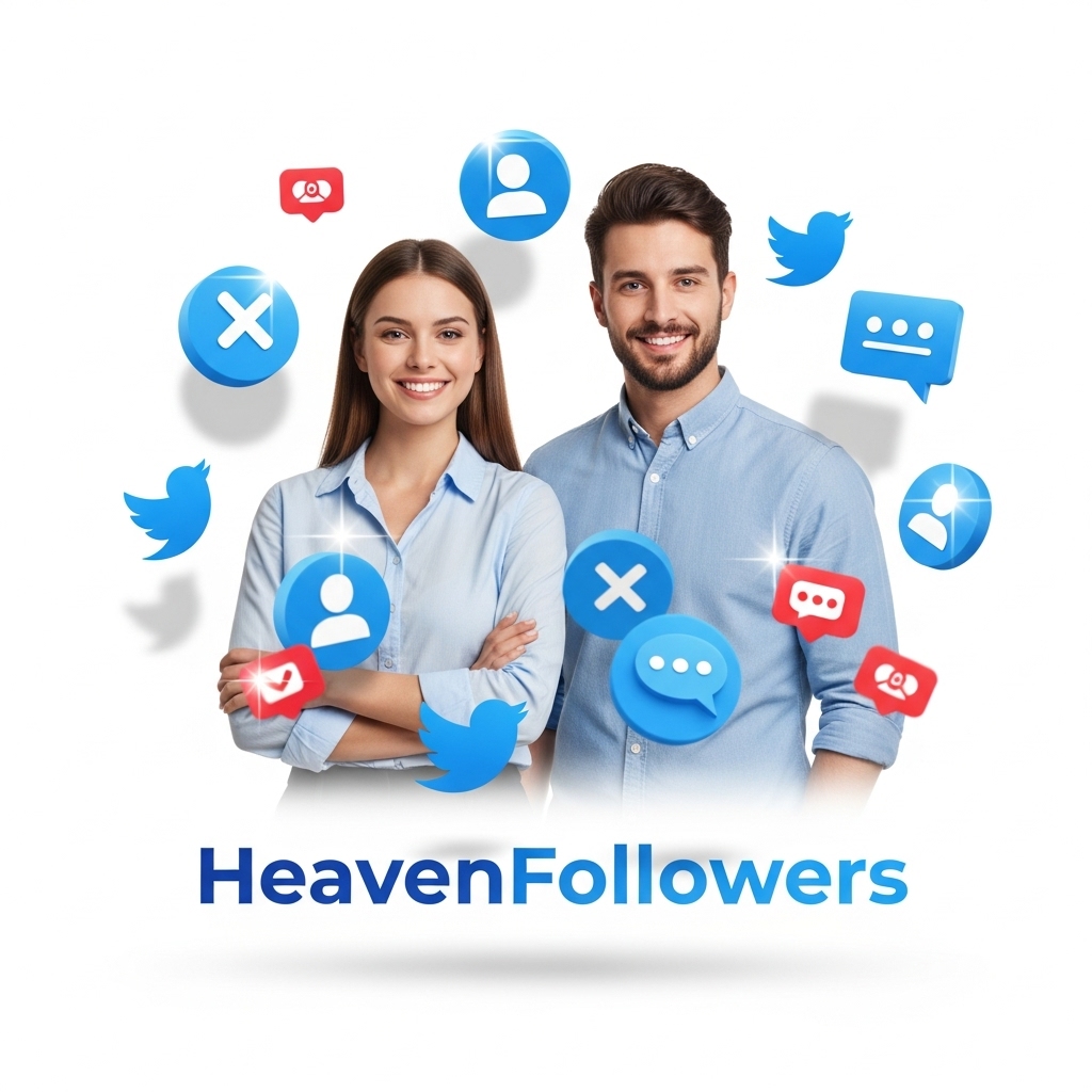 https://heavenfollowers.com/