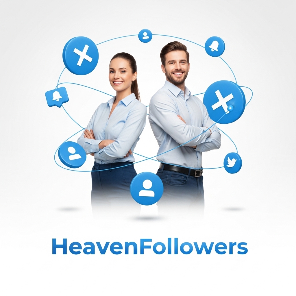 https://heavenfollowers.com/