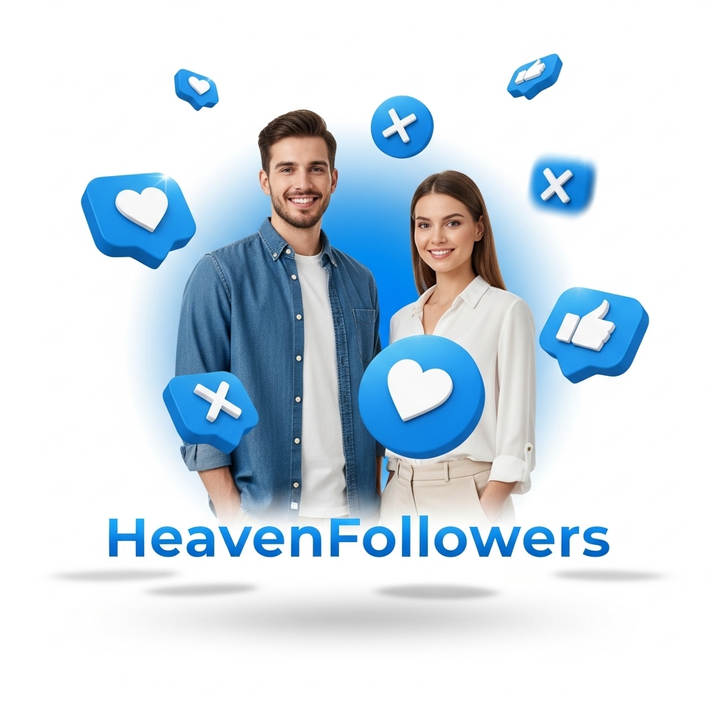 https://heavenfollowers.com/