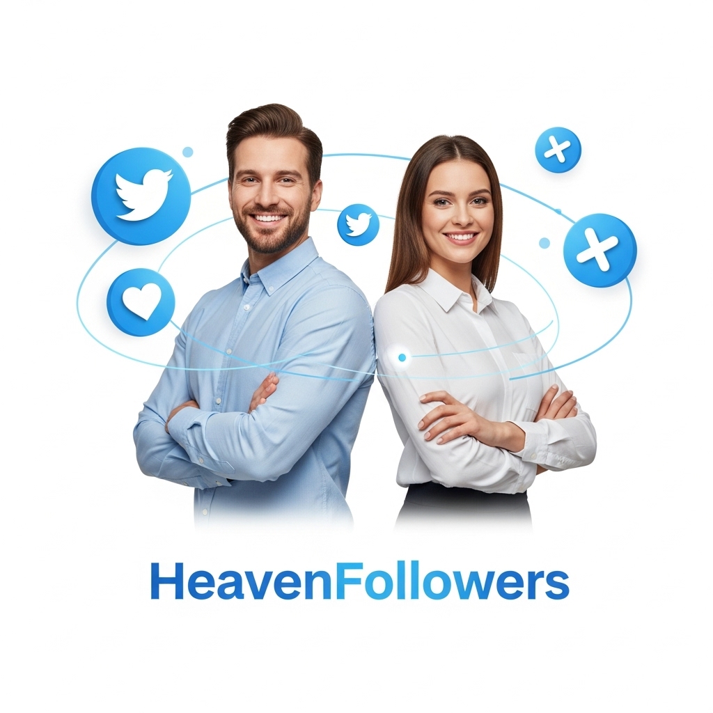https://heavenfollowers.com/