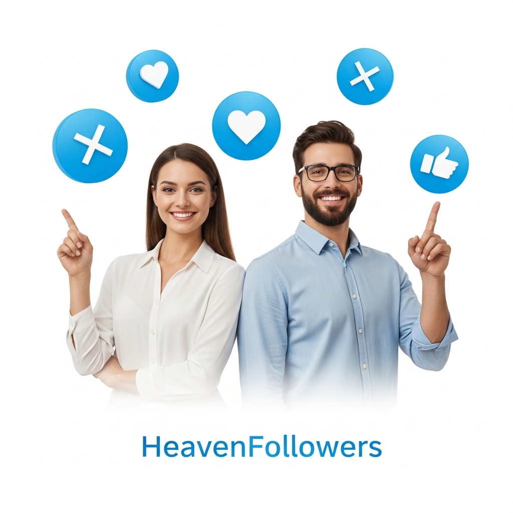 https://heavenfollowers.com/