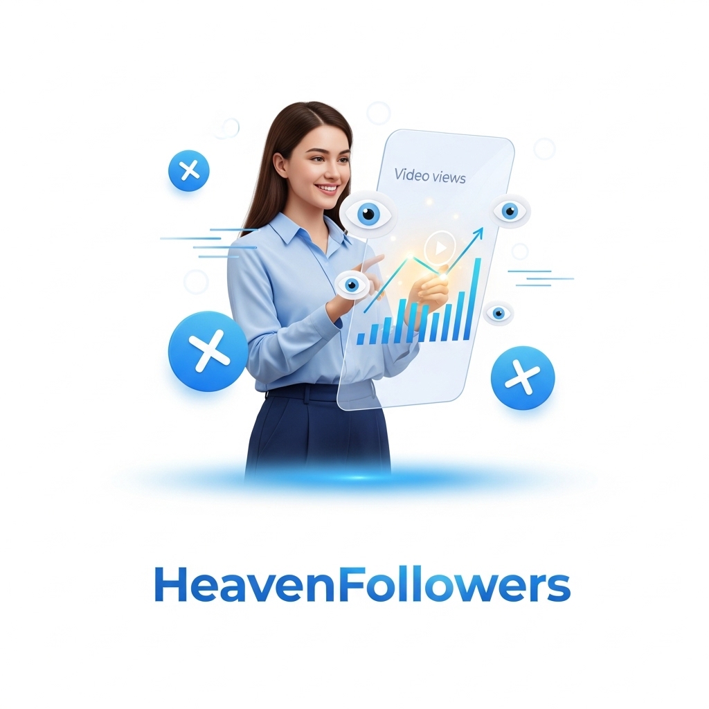 https://heavenfollowers.com/