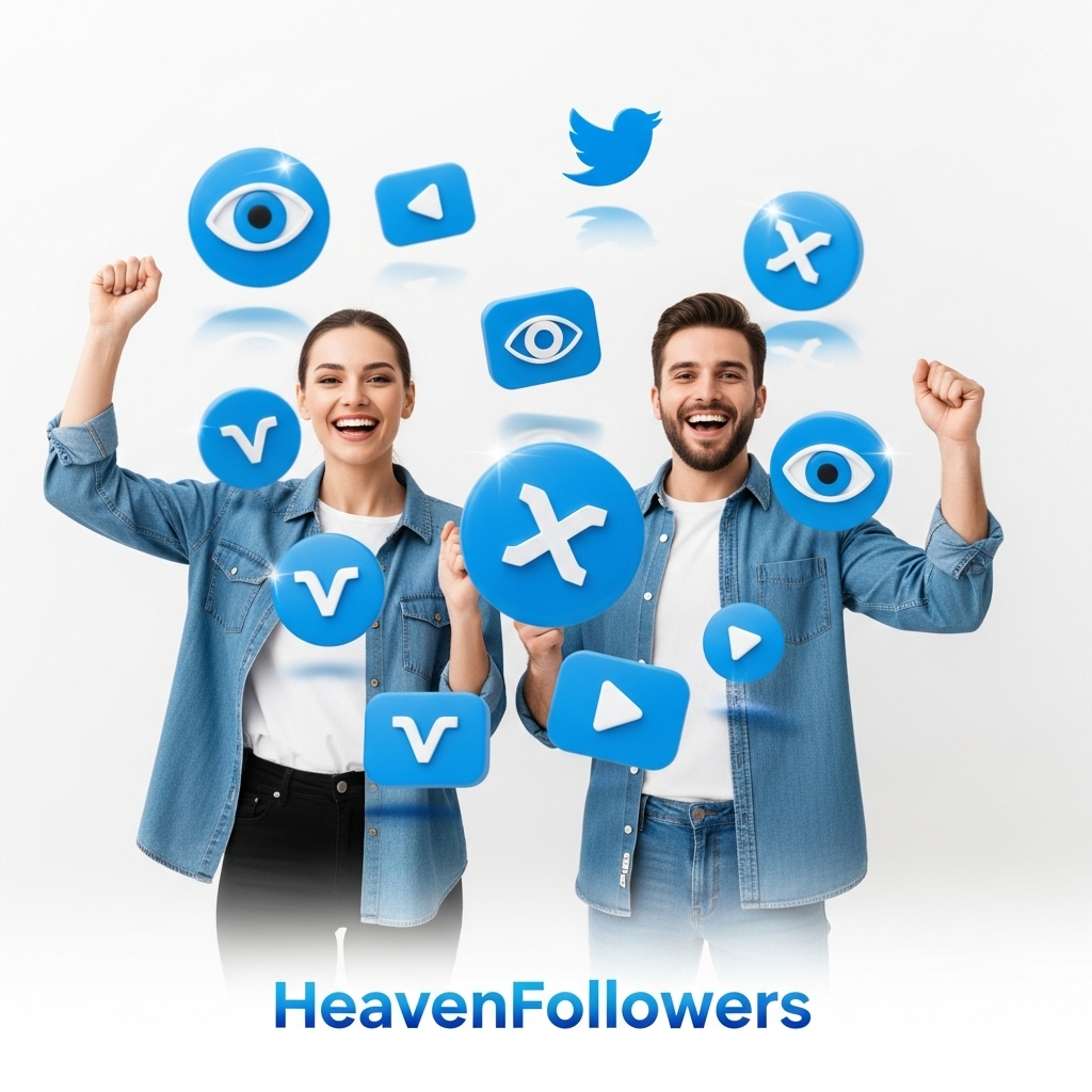 https://heavenfollowers.com/