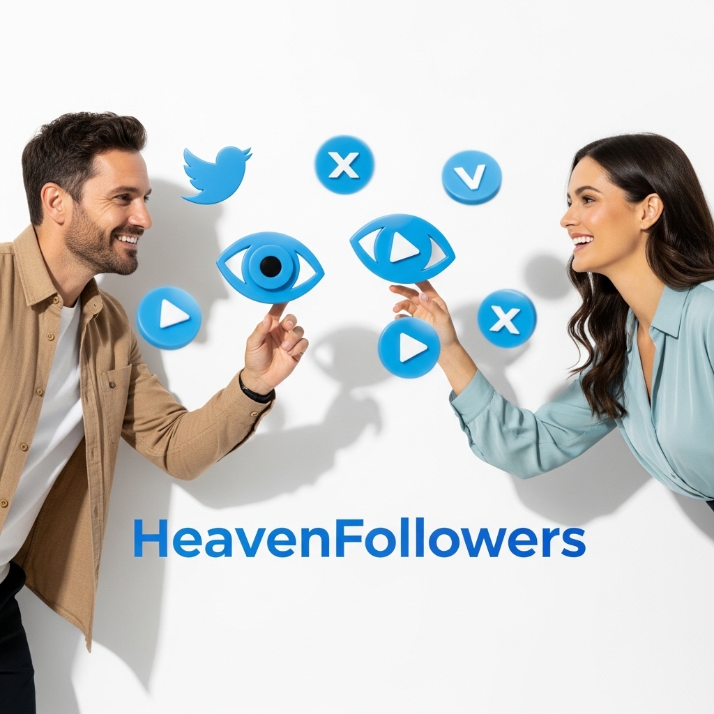 https://heavenfollowers.com/