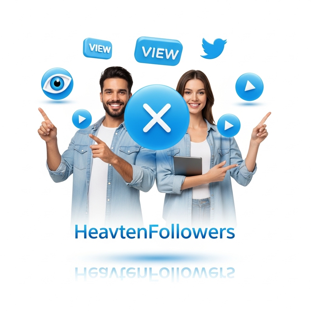 https://heavenfollowers.com/