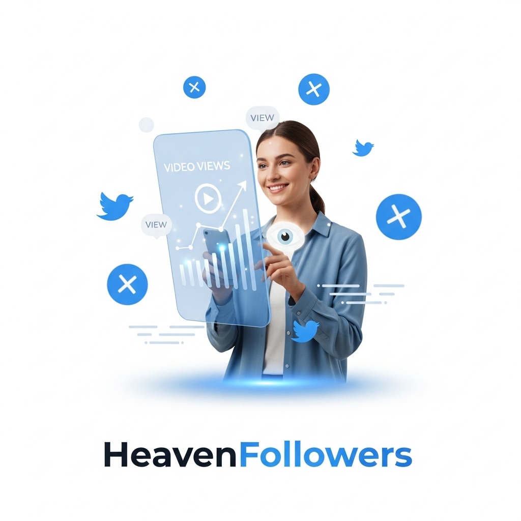 https://heavenfollowers.com/